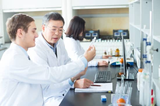 Lab Management Skills: 8 Key Skills For Laboratory Managers